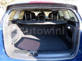 WMWLR9106G2B33429 2016 MINI COOPER CLUBMAN D 2.0 일반형(09~)-5