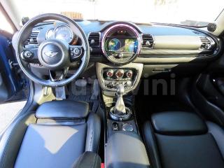 2016 MINI COOPER CLUBMAN D 2.0 일반형(09~) - 9