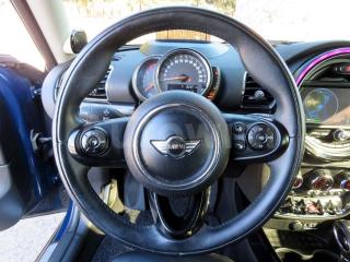 2016 MINI COOPER CLUBMAN D 2.0 일반형(09~) - 13