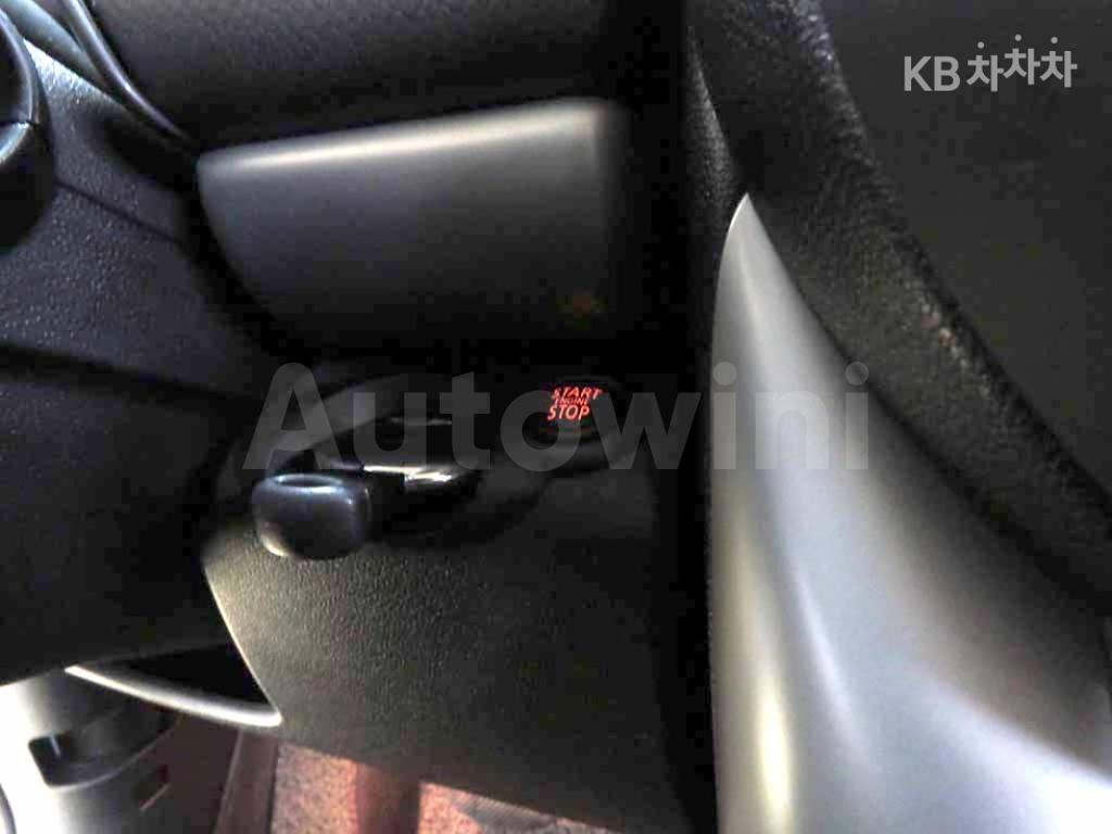 2015 MINI COOPER COUNTRYMAN D 2.0 - 13