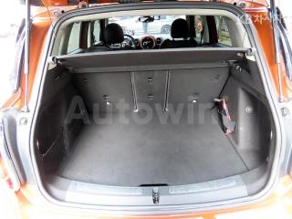 2017 MINI COOPER COUNTRYMAN D 2.0 - 18