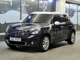 WMWXD5100CWN17697 2012 MINI COOPER COUNTRYMAN SD ALL4 2.0 BASIC-0