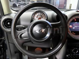 2012 MINI COOPER COUNTRYMAN SD ALL4 2.0 BASIC - 8
