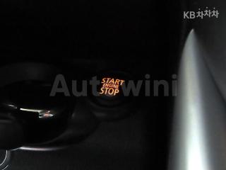 2012 MINI COOPER COUNTRYMAN SD ALL4 2.0 BASIC - 13