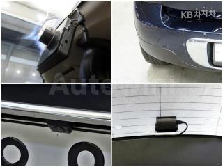 2012 MINI COOPER COUNTRYMAN SD ALL4 2.0 BASIC - 18