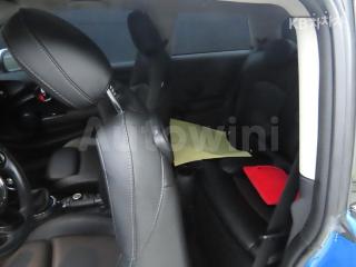 2015 MINI COOPER 1.5 BASIC - 6