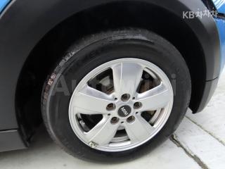 2015 MINI COOPER 1.5 BASIC - 17
