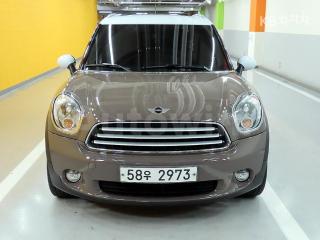 WMWXD3100CWM59885 2012 MINI COOPER COUNTRYMAN D SE 2.0-1