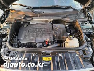 2014 MINI COOPER COUNTRYMAN SD 2.0 BASIC - 20
