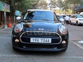 WMWXU110XG2A92966 2016 MINI COOPER 1.5 BASIC-0
