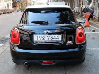 WMWXU110XG2A92966 2016 MINI COOPER 1.5 BASIC-2
