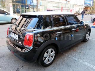 WMWXU110XG2A92966 2016 MINI COOPER 1.5 BASIC-3