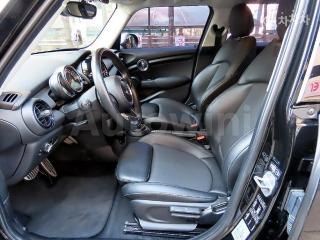 WMWXU110XG2A92966 2016 MINI COOPER 1.5 BASIC-4