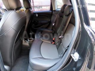 WMWXU110XG2A92966 2016 MINI COOPER 1.5 BASIC-5