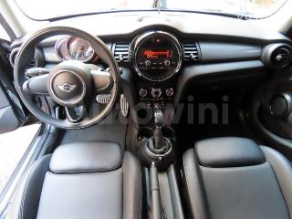 2016 MINI COOPER 1.5 BASIC - 7
