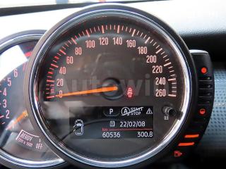 2016 MINI COOPER 1.5 BASIC - 8