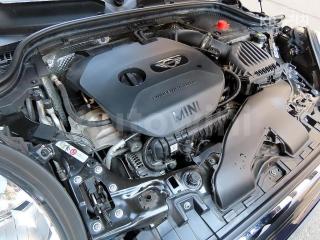 2016 MINI COOPER 1.5 BASIC - 15
