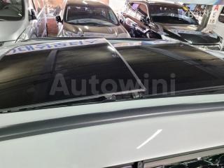 2012 MINI COOPER COUNTRYMAN S ALL4 1.6 - 18