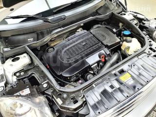 WMWXD5109GWU10198 2016 MINI COOPER COUNTRYMAN D ALL4 2.0 BASIC-5