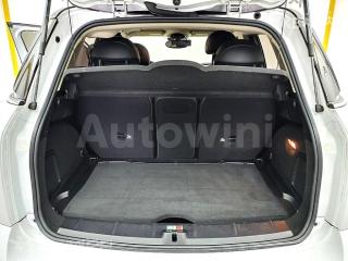 2016 MINI COOPER COUNTRYMAN D ALL4 2.0 BASIC - 17