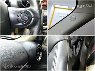 2016 MINI COOPER COUNTRYMAN D ALL4 2.0 BASIC - 20