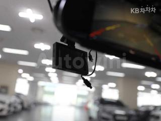 2011 MINI COOPER S 1.6 BASIC - 14