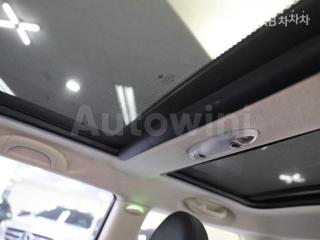 2011 MINI COOPER S 1.6 BASIC - 15