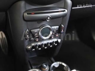 2011 MINI COOPER S 1.6 BASIC - 18