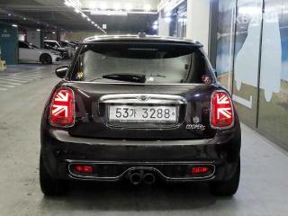 2014 MINI COOPER S 1.6 BASIC - 5