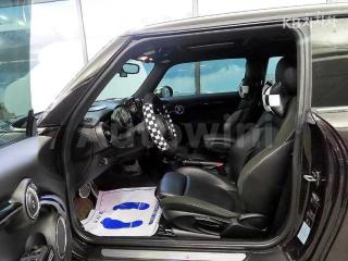 2014 MINI COOPER S 1.6 BASIC - 6