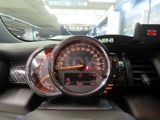 2014 MINI COOPER S 1.6 BASIC - 9