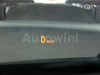 2014 MINI COOPER S 1.6 BASIC - 13