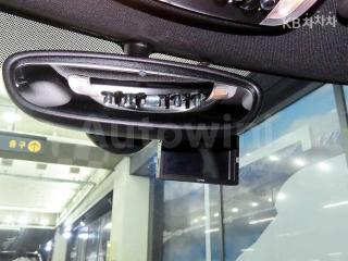 2014 MINI COOPER S 1.6 BASIC - 14