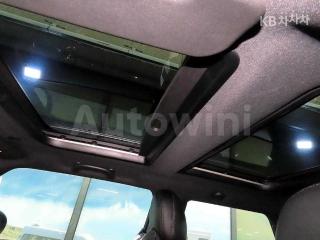2014 MINI COOPER S 1.6 BASIC - 15