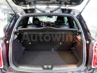 2014 MINI COOPER S 1.6 BASIC - 16