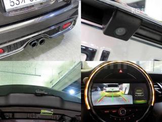 2014 MINI COOPER S 1.6 BASIC - 18