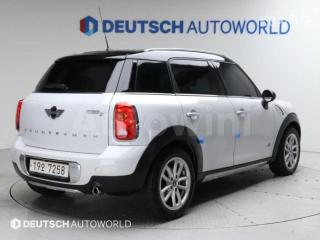 WMWXD5106GWT61784 2016 MINI COOPER COUNTRYMAN D ALL4 2.0 BASIC-1