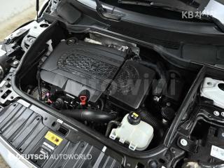 WMWXD5106GWT61784 2016 MINI COOPER COUNTRYMAN D ALL4 2.0 BASIC-5