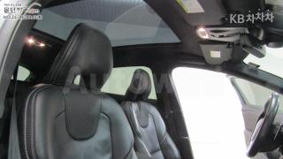 2015 VOLVO V40 D4 R디자인 - 13