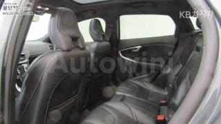 2015 VOLVO V40 D4 R디자인 - 15