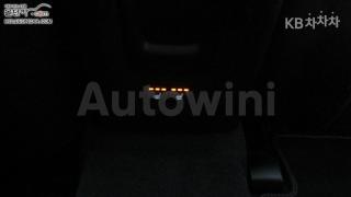 2015 VOLVO V40 D4 R디자인 - 16