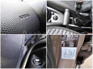 2015 MINI COOPER COUNTRYMAN D 2.0 - 14