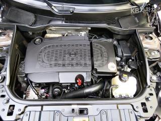 2015 MINI COOPER COUNTRYMAN D 2.0 - 15