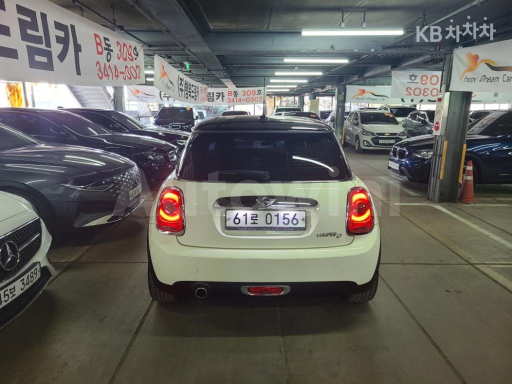 WMWXN3103G3C11900 2016 MINI COOPER D 1.5 HIGH-4