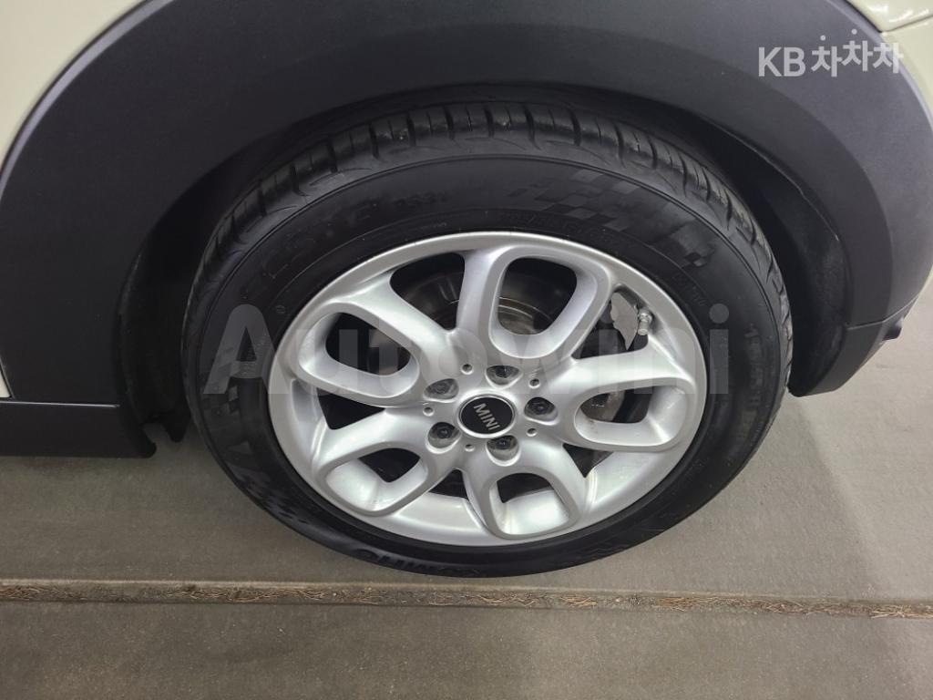 WMWXN3103G3C11900 2016 MINI COOPER D 1.5 HIGH-5