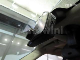 2014 MINI COOPER COUNTRYMAN D ALL4 2.0 BASIC - 15