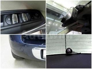 2014 MINI COOPER COUNTRYMAN D ALL4 2.0 BASIC - 19