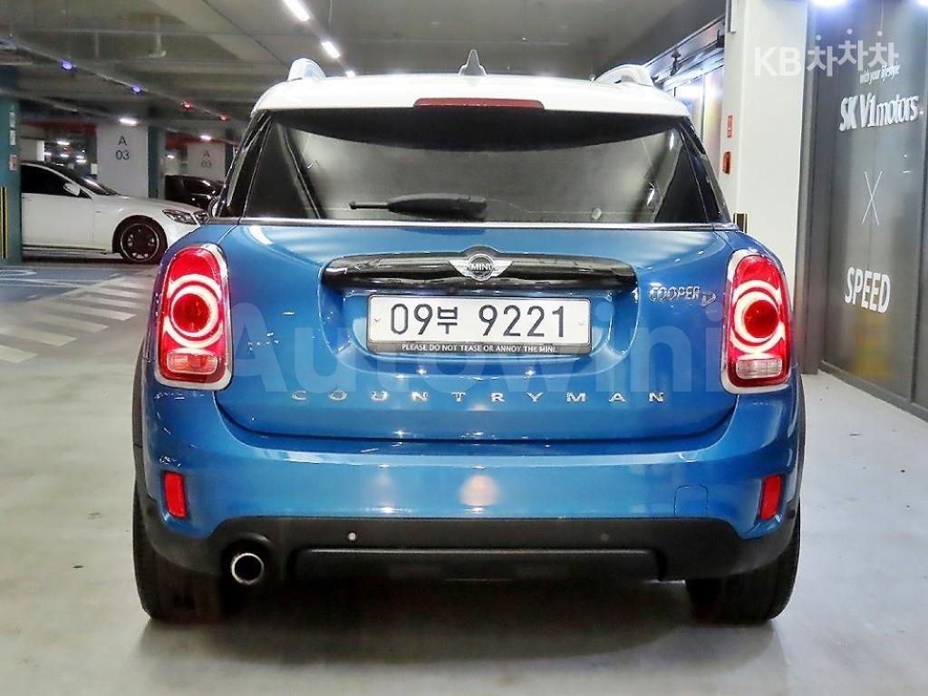 WMWYT9103H3D74383 2017 MINI COOPER D 2.0 BASIC-4