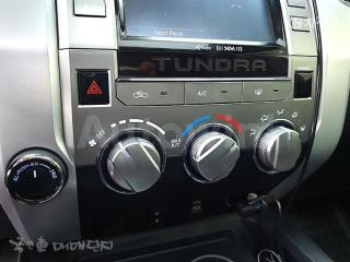2016 TOYOTA TUNDRA 5.7 4WD - 14