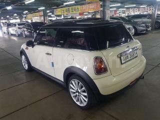 WMWMF3108ATZ91140 2010 MINI COOPER 1.6 메이페어-4
